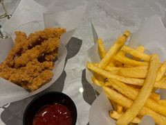 -必胜客(嘉兴万达店)