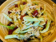 -湘肠香火锅店(团结湖店)