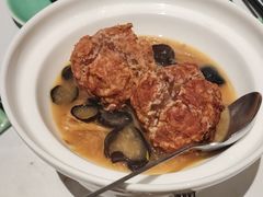 -江南厨子(万象天地店)