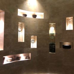 点击看大图 -广州文华东方酒店·水疗中心