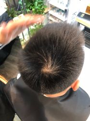 -曼都发型·臻选