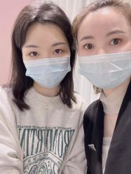 -JONMAVIN·美学