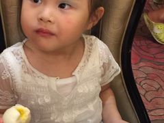 -四叶草托育园(张江园店)