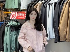 -首创奥特莱斯(西安店)