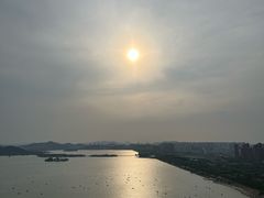-云龙山