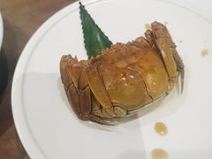 -苏小柳点心·手作小笼包(康桥分院)