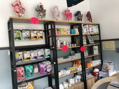 -伟伟宠物医院·瑞派猫友好医院·猫科(光谷店)