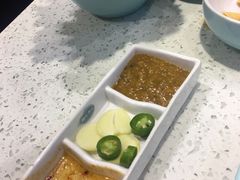 -韩时烤肉(丰科万达广场店)