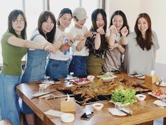-香木香羊西夏特色烤全羊(沈阳世博园店)
