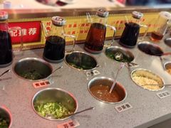 -八合里潮汕鲜牛肉火锅(福州万象城店)
