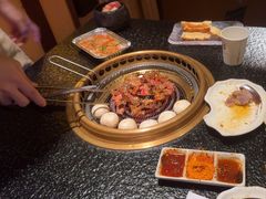 -牛家酒场(7mall店)