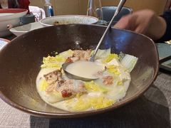-青年公社烤鸭(青年路店)
