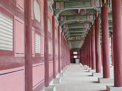 -景福宫