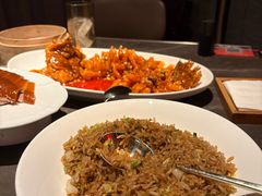 -金鸭季·北京烤鸭(深业上城店)