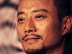 东方红影城-东方红影城