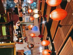 -嘉年华面包房餐厅（饺子馆）(陶然亭店)