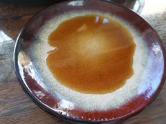 羊杂碎-白老大羊杂碎稍麦