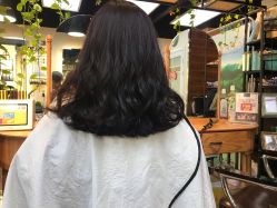 -雅典娜造型