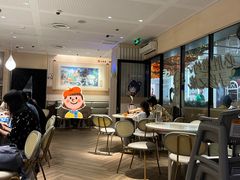 -必胜客(WOW中心城店)