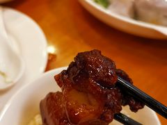 -牧羊餐厅