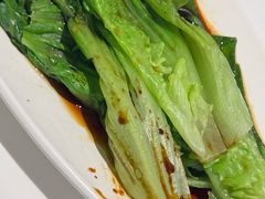 -翠华餐厅(维璟印象城店)