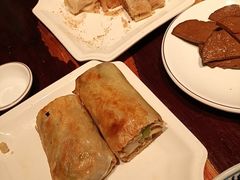 -御清斋总店(天一街店)