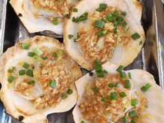 -去吃小龙虾·江湖菜·烧烤(南滨路店)