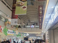 -宁波鄞州万达广场