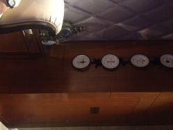 点击看大图 iphone_upload_pic-TIME SPA科技美肤机构