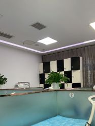 -悟空祛痘·亚健康皮肤管理中心