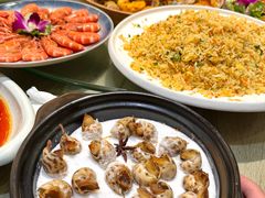 -巽寮印象美食部落餐厅·海鲜·地方特色菜(惠州体验店)