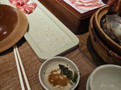 -潮人姐妹轩(海宁路店)