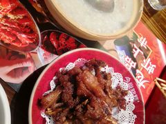 -今邕烧烤(西大店)