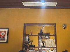 -俄士厨房(五棵松华熙LIVE店)