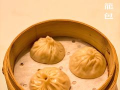 -利苑酒家(宜安广场店)