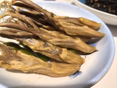-朱仔记食府(江南大道店)