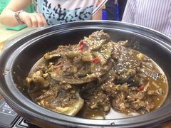 -大圣甲(汉口店)