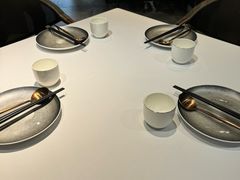 -北京老铺烤鸭(老城根店)