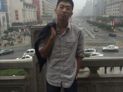 -秦始皇帝陵博物院-丽山园