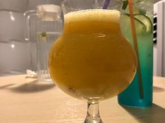 -天空花园餐吧·生日·团建(南山店)