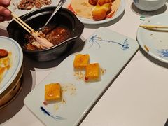 -龍聚祥烧麦馆(万达店)