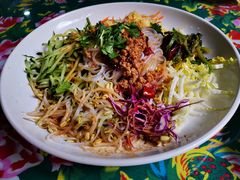 大拌菜-人民公社大食堂(顺义总店)