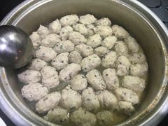 -无影脚佛山陈氏盲公丸始创店(飞鸿街店)