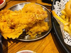 -汤森悠生活文化汤(江宁万达店)