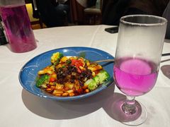 -贵州大厦贵州厅(樱花园西街店)