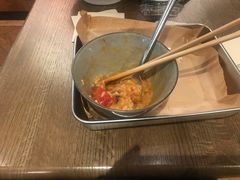 -Wagas沃歌斯(大学路店)