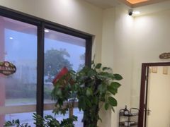 -张钰强中医正骨推拿连锁(唐家人才公寓店)