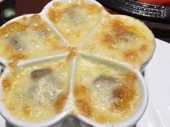 -尊品牛排(沙湾印象汇店)