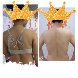 -瑞丝澜国际瘦身