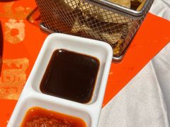 -孔乙己酒家(虹桥路店)